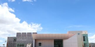 Se presentan las primeras solicitudes de conciliación por pago de utilidades