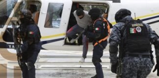 Vinculan a proceso a pastor de iglesia en Michoacán por abuso sexual de dos niñas