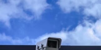 Productos premium de Hikvision tendrán nueva garantía de cinco años