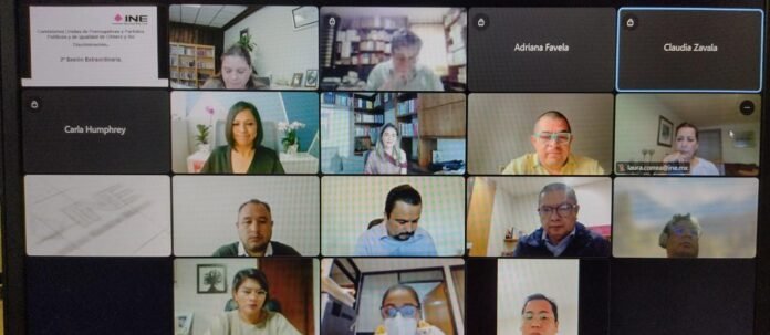 BD8D512C-E50D-4DB5-BA20-CC9B0DEE84DD