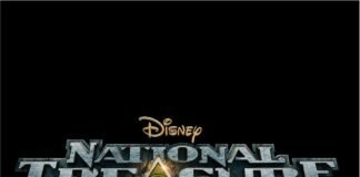 National Treasure: Edge of History es la nueva serie en Disney+