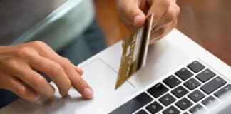 Recomendaciones para reforzar protección de datos personales en compras por Internet