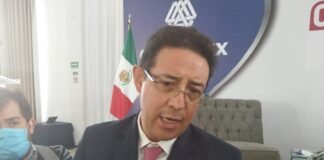 Afectará al sector productivo suspensión de clases presenciales: Coparmex