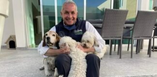 Requiere Pachuca 7 mdp para crear Hospital Veterinario