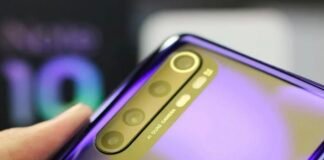 Tekmovil, distribuidora de Xiaomi, se asocia con UnDosTres