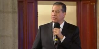 Resultados de la tercera necropsia de Debanhí Escobar serán revelados el próximo lunes