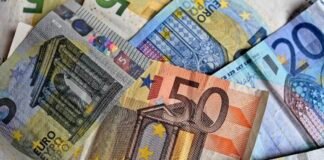 Banco Central Europeo subirá las tasas de interés; pretende reducir la inflación