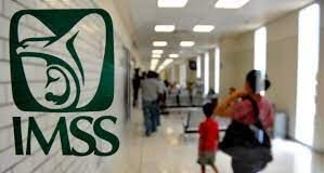 IMSS cuenta con suficiencia financiera hasta el año 2035