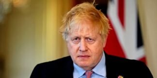 ¿Por qué Reino Unido enfrenta una crisis inflacionaria más severa que otras potencias?