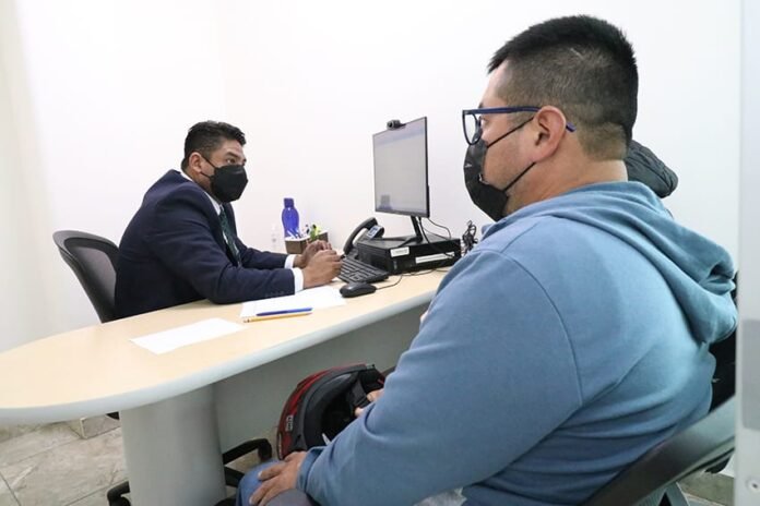 EF318F70-E8C4-412F-82D7-4B6200DCCE0E