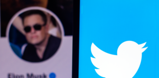 ¿Cancelará Elon Musk compra de Twitter?