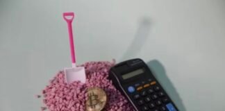 Stablecoins permiten ahorrar en el mercado de criptomonedas: Moneta Digital