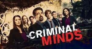 Anuncian nueva temporada de Mentes Criminales