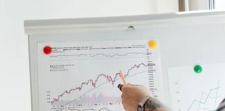 ¿Retos de la pandemia, propiciaron crecimiento de empresas?