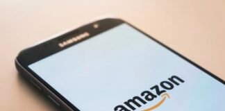 Estafas incrementan previo al Amazon Prime Day, según Kaspersky