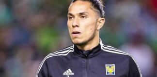El Pachuca está interesado en repatriar a Carlos Salcedo
