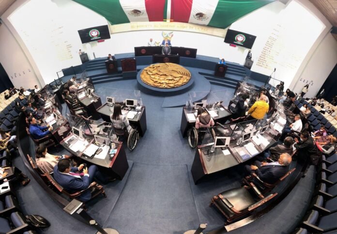 FF18527E-8567-448D-88E2-9E2AFD22040A