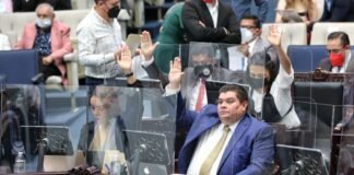 Periodo máximo de lactancia podría ser de hasta dos años