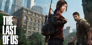 The Last Of Us estará a partir de 2023 en catálogo de HBO Max