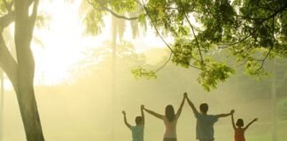 Declaró ONU el medio ambiente sano como un derecho humano universal