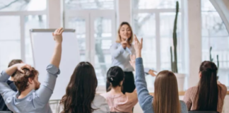 Capacitación compensa la falta de experiencia laboral, afirman expertos