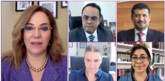 Piden a INSABI Informar sobre adquisición y distribución de ventiladores en pandemia