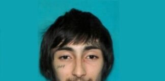 Autor confeso de tiroteo en Chicago preveía un segundo ataque