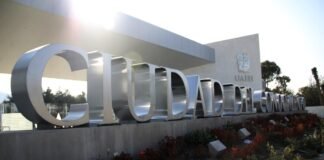 Cerca de 55 mil estudiantes inician el ciclo escolar julio-diciembre 2022 en la UAEH