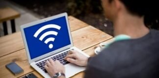 Home office, gamming y streaming ¿Cómo mejorar la cobertura del WiFi del hogar?