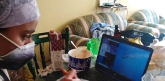 El ICATHI capacita a nacionales y extranjeros