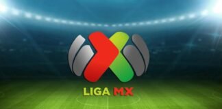 Presenta Liga MX calendario oficial del torneo Apertura 2022
