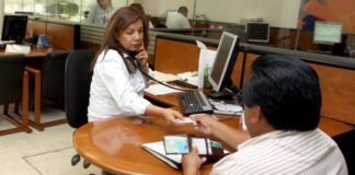 Concede IMSS pensión por viudez hasta en 12 días hábiles