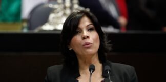 Estímulos fiscales a quienes contraten a mujeres víctimas de violencia