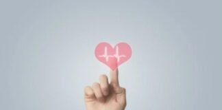 ¿Qué factores marcan los costos de los seguros de vida?