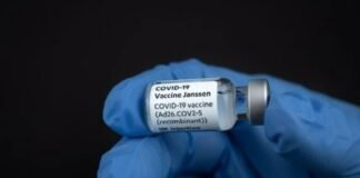 Vacunación contra COVID-19 ha evitado 19,8 millones de muertes