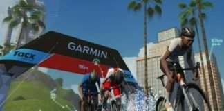 Implementan tecnología en el Tour de France para una experiencia inmersiva