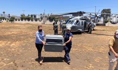Zoológico de Chapultepec