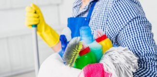 Se afiliaron en junio 49,482 personas trabajadoras del Hogar: IMSS