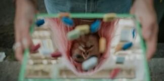 Alrededor de 269 millones de personas usaron drogas durante la pandemia