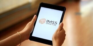 Reactivan en IMSS el permiso COVID-19 en su versión 4.0 ante incremento de contagios