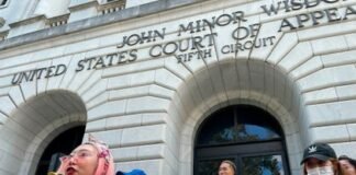 Buscan salvar orden de Obama que impide deportar inmigrantes