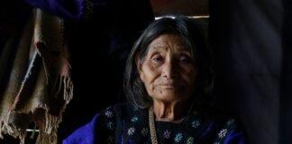 Documentan violación de derechos humanos contra pueblos indígenas en México