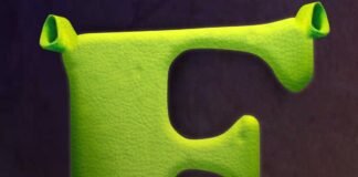 ¿Sherk 5 está en camino?