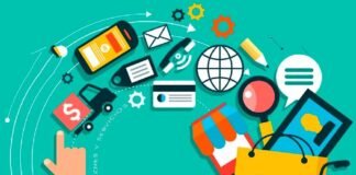 Inflación a la alza en México; precios de papa y pollo por las nubes