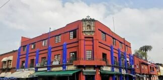 Coyoacán y Benito Juárez, las alcaldías más buscadas para vivir en CDMX