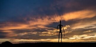 ¿Vida en otros planetas?: astrónomos detectan señal de radio a millones de años luz