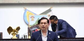 Busca Congreso de Hidalgo, dar certeza a menores de edad en derechos de familia