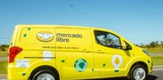 Mercado Libre: entre las 100 empresas más valiosas del planeta