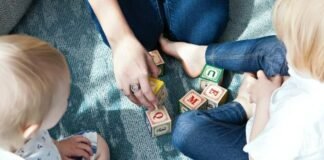 Mala alimentación: ¿Capaz de afectar habilidades cognitivas de los niños?