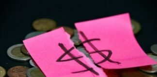 ¿Urgencia de dinero? Estos son los peores momentos para pedir un préstamo